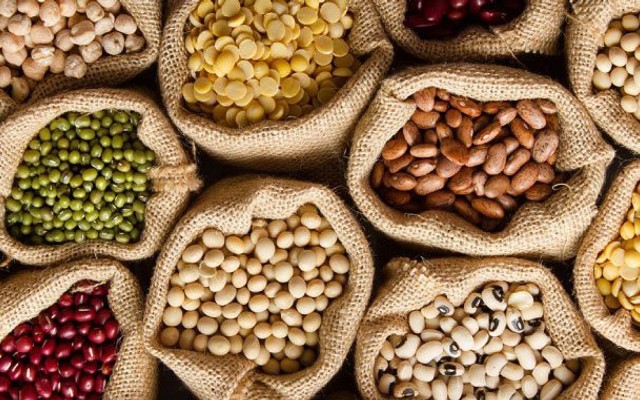 Tiệm Tạp Hoá Cô My - Đường Số 6