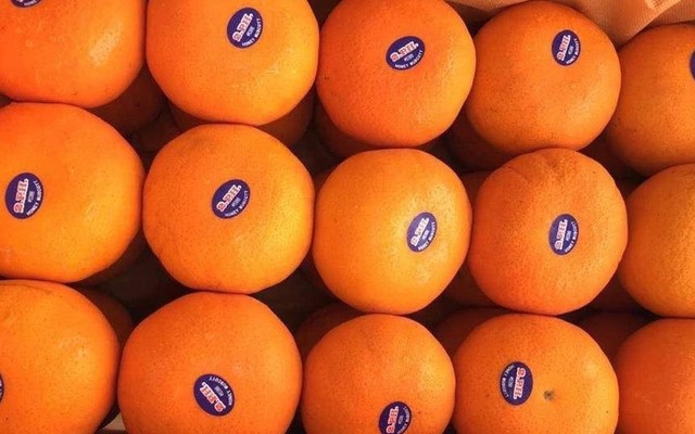 AMY FRUIT - 10 Nguyễn Văn Huyên