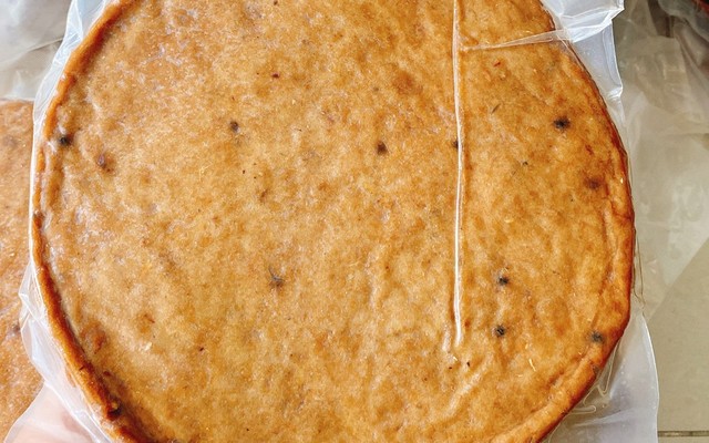 Đặc Sản Quê - Phan Văn Hớn