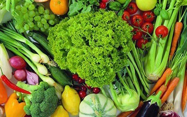 Cửa Hàng Thực Phẩm Online Siêu Rẻ - Phan Văn Hớn - Shop Online