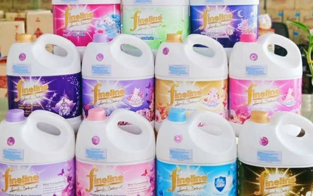 Siêu Thị Đồ Thái - Ahashop - Đường C1