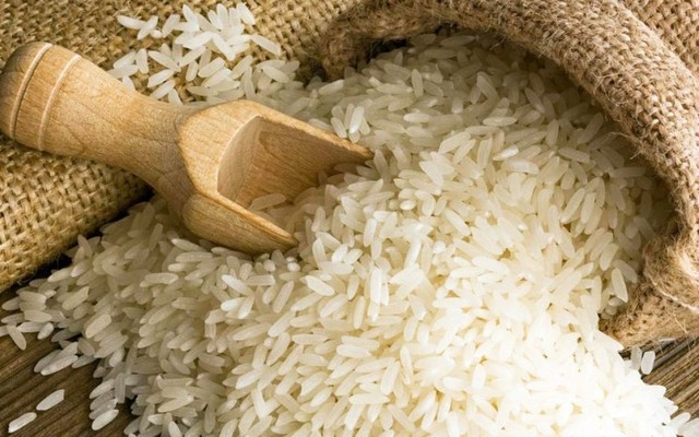 Đại Lý Gạo Hải Đăng - Lê Đình Cẩn