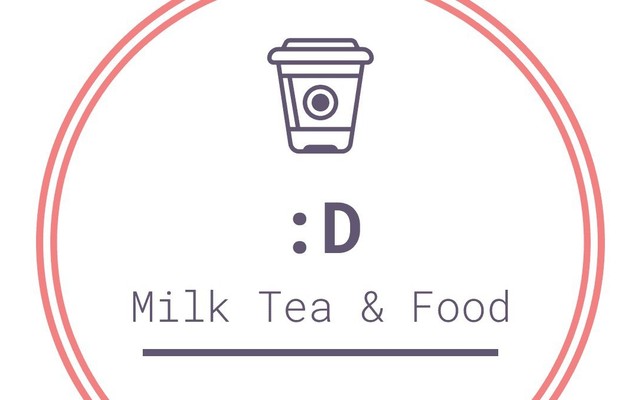 Vui Lên Bạn - Trà Sữa Đóng Chai & Ăn Vặt