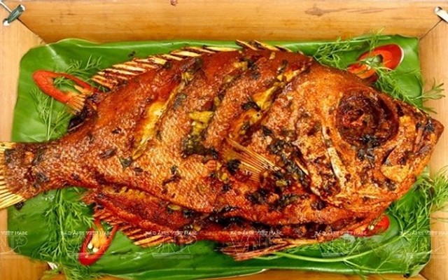 Bụng Bự Mart - Chợ Khái Tây