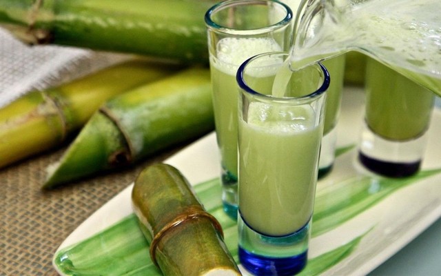 Cốt Dừa Quán - Nguyễn Thái Sơn