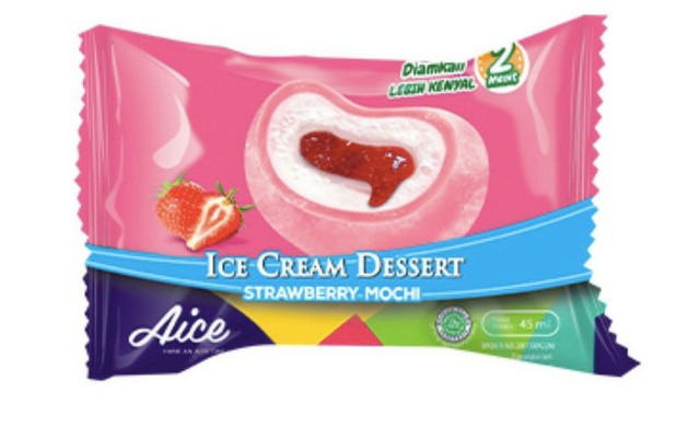 ADH Shop - Kem Cây & Ăn Vặt - Vũ Tùng