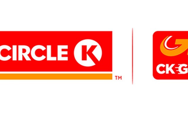 Circle K - HP6002 - 81 Trần Phú