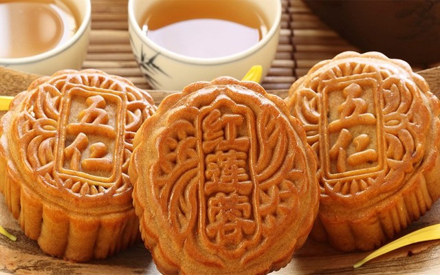 Bếp 2 Bà - FLC Đại Mỗ