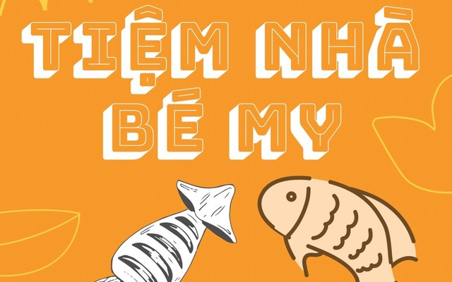 Tiệm Nhà Bé My - Hải Sản Tươi & Rau Củ Quả Sạch - Huỳnh Tấn Phát