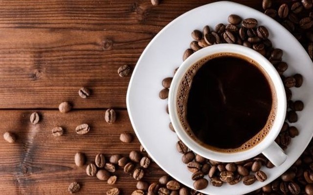 Ali Cafe & Trà Sữa Đóng Chai - Bùi Dương Lịch