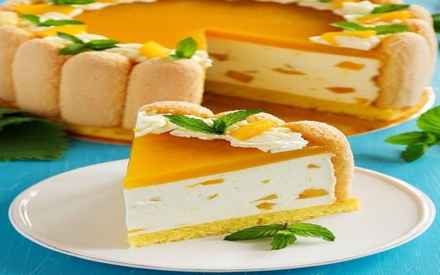 Bếp Mẹ An - Trà Sữa & Ăn Vặt - Trường Chinh