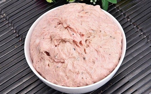 Bà Thủy Huế - Huy Cận