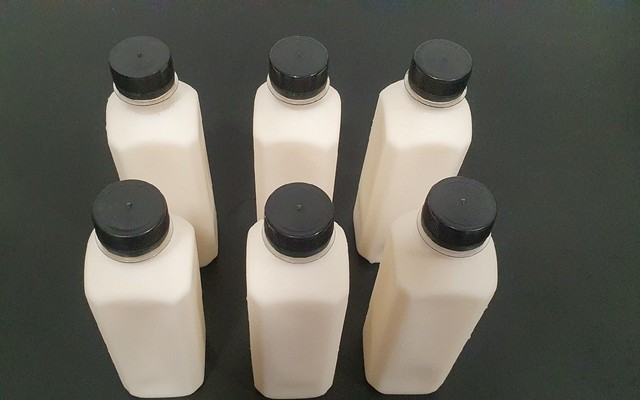 Santé De San - Thực Phẩm Sạch - Võ Chí Công