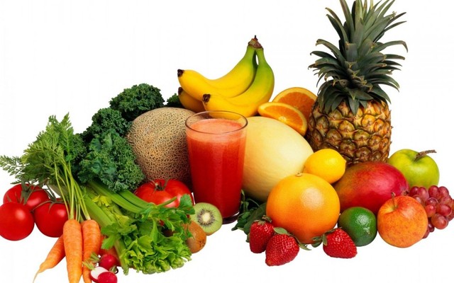 Thực Phẩm Sạch Bếp Nhà Quê - 2 Tháng 9