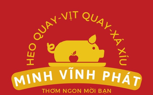Bánh Mì Min - Lê Quang Sung
