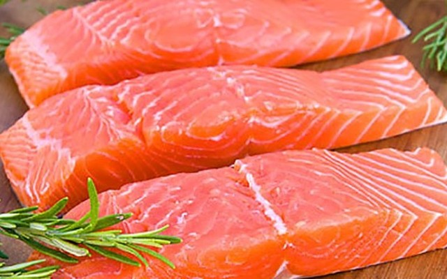 Cửa Hàng Kimochi Sushi & Sashimi Ngon - Ngô Tất Tố