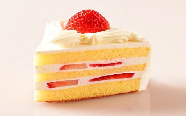 Phuong Thao Bakery - Bánh Ngọt - Trần Văn Ơn