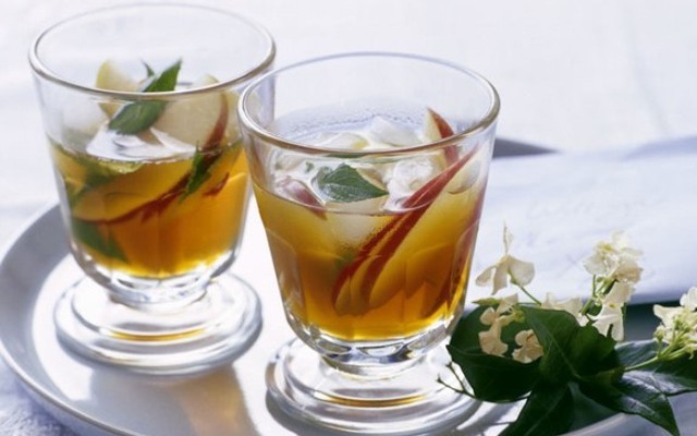 Bếp Nhà Mị - Nguyễn Đình Chiểu