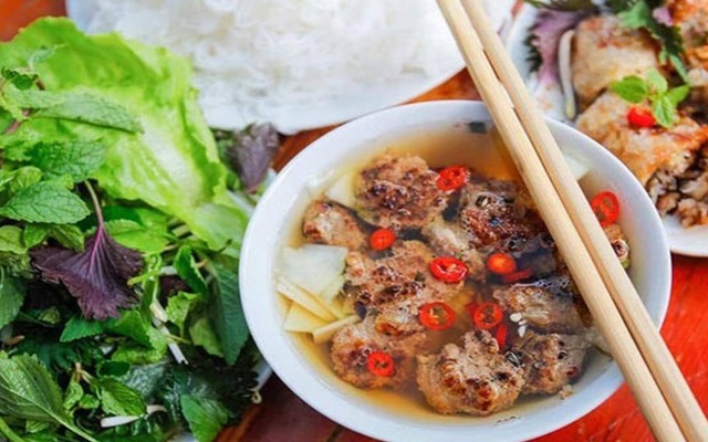 Tú Linh - Đồ Ăn Sáng & Nước Giải Khát - Ngô Gia Tự