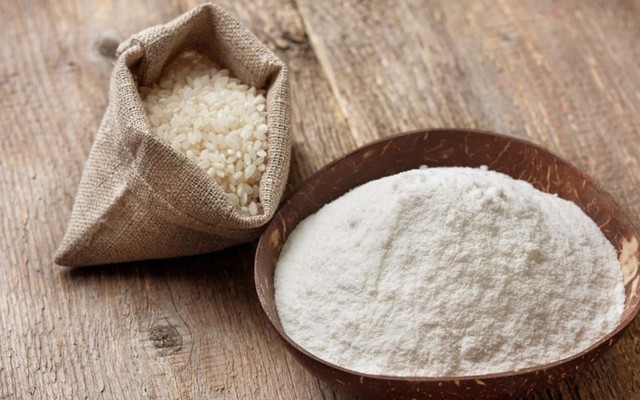 Phương Uyên Shop - Trần Hưng Đạo