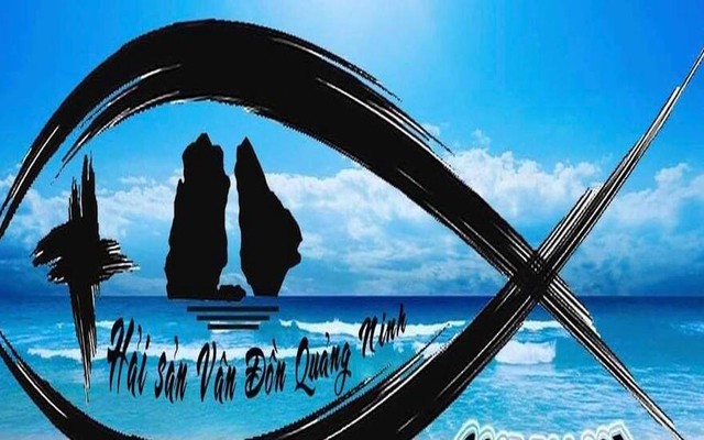 Hàu Hosana - Hải Sản Vân Đồn Quảng Ninh - Văn Phú