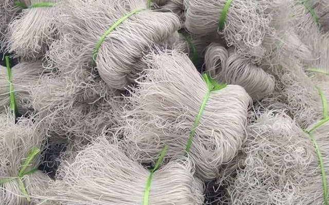 Lê Tình - Chuyên Trứng Gà