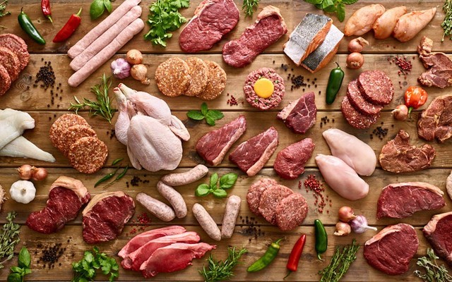 Bánh Cuốn Nóng Hải Dương - Đội Cấn