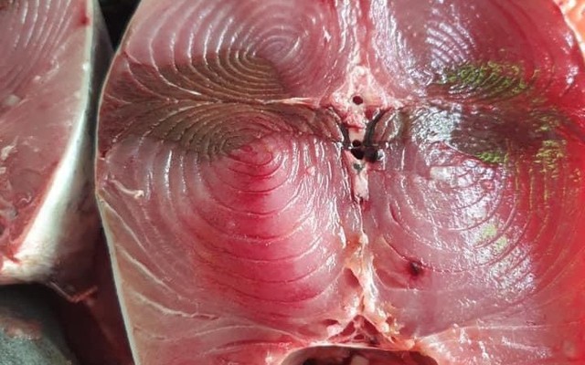 Nhà Út - Đặc Sản Phú Quốc