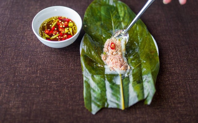Cửa Hàng Món Ăn Nhật Việt - An Dương Vương