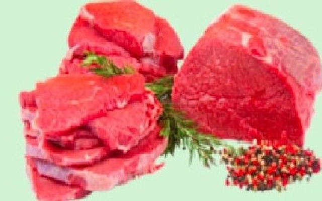 247food.vn - Thực Phẩm Tươi Sống