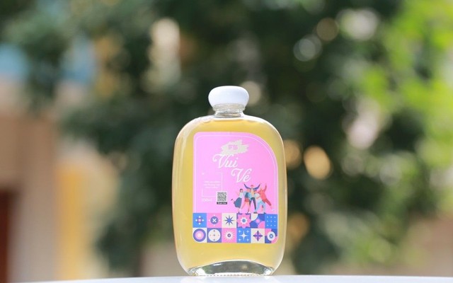 F5 Cafe - Thành Công