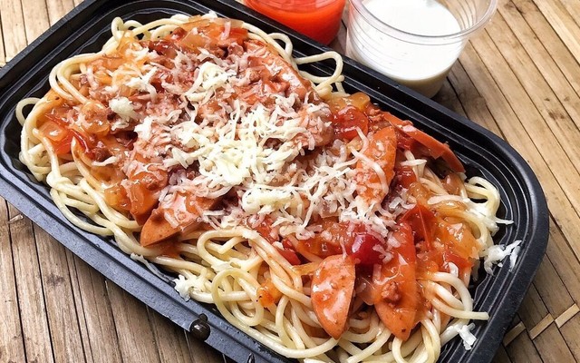 Sành Ăn Văn Phòng - Nguyễn Bỉnh Quân