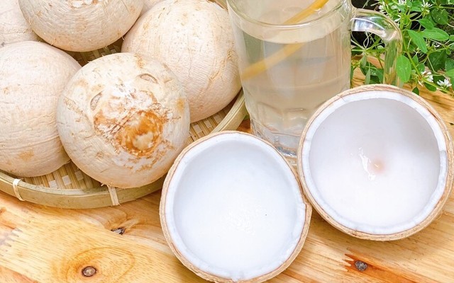 Tạp Hoá Ngọc Lai - Tân Kỳ Tân Quý