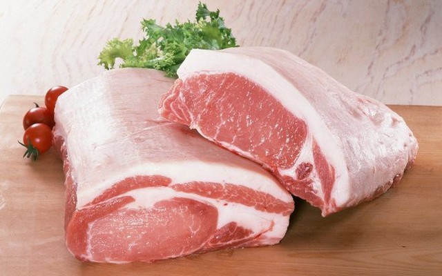 Trà Sữa Chồng Nấu - Trà Sữa Gói - Trương Minh Ký
