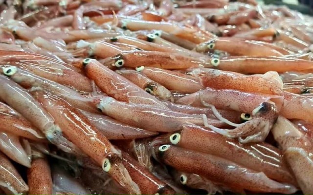 Shop Nhà Quê - Thực Phẩm Tổng Hợp - Nguyễn Oanh