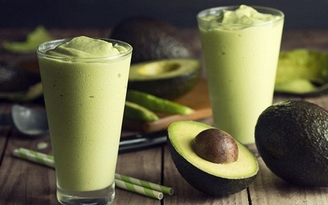 Nhỏ Coffee - Hoàng Minh Thảo