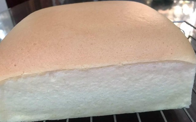 Bánh Handmade Ú - Trà Sữa - Trần Phú