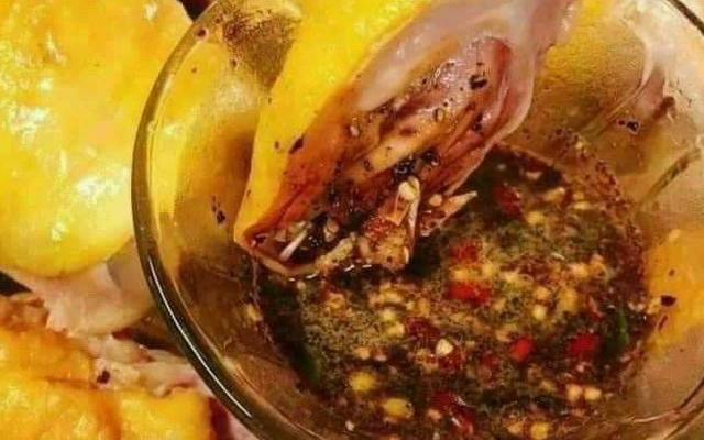 Thực Phẩm & Trái Cây Tươi - Nhà Dâu