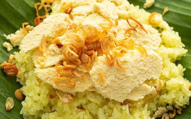 Thảo Chi Fam - Xuân Đỉnh