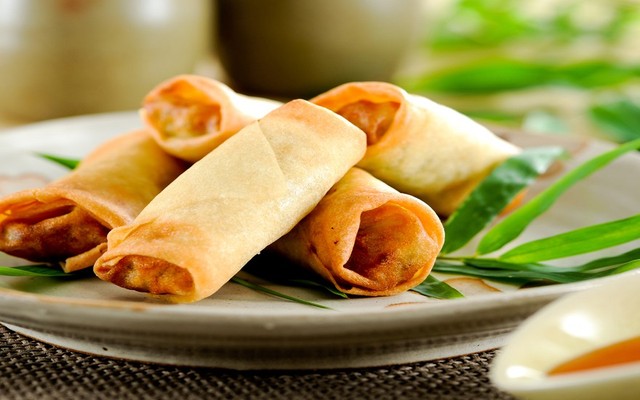 Cherry Mum - Hoàng Diệu