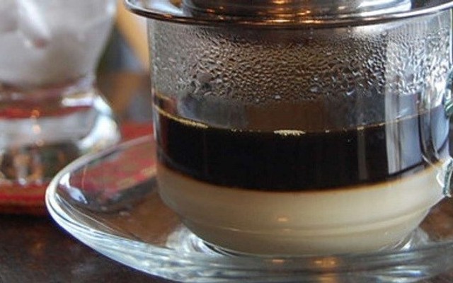 Cafe 39 Tạ Hiện - Cơ Sở OCP1