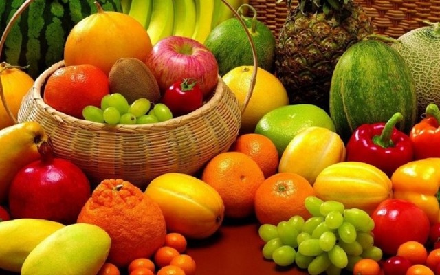 THỰC PHẨM HEO CON - LÝ TẾ XUYÊN