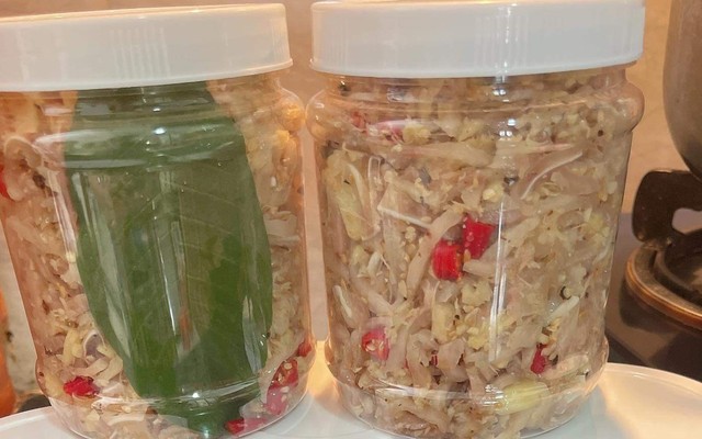 Bé Đẹp Thực Phẩm Sạch - Trần Cao Vân