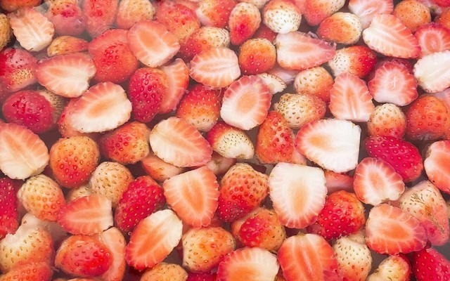 Chill Tea - Đồ Ăn Vặt & Trà Sữa - Trường Chinh