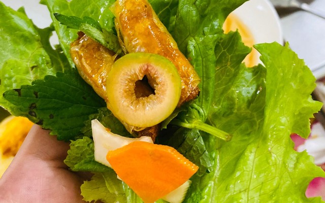 Poca Mart - Thực Phẩm Sạch - Chung Cư Linh Đàm