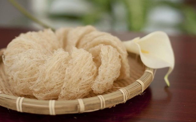 D’Nest - Yến Sào Hội An