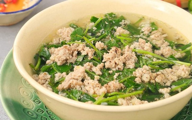 Cơm Trưa Văn Phòng Gia Đình - Điện Biên Phủ