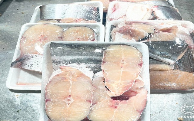 Quán 3C - Thực Phẩm Tươi Sống & Chế biến Sẵn - Đường Số 5