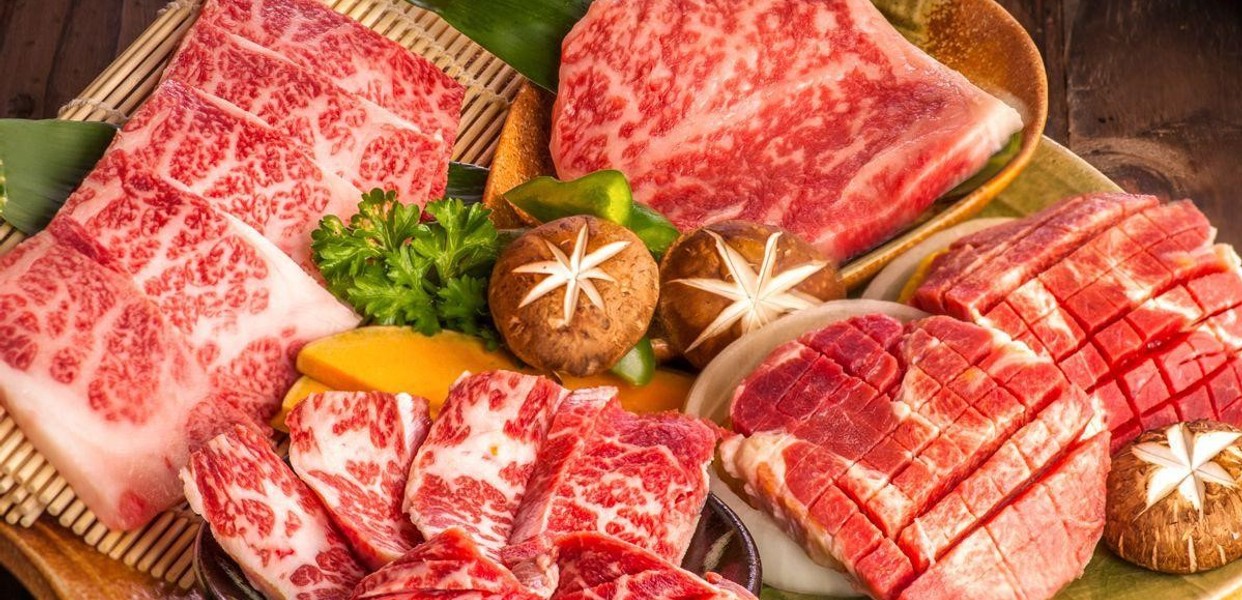 Vận Chuyển Thực Phẩm Đông Lạnh Từ Hà Tĩnh Đi Gia Lai Uy Tín 