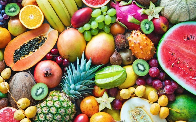 CỬA HÀNG TẠP HÓA BÍCH THỦY - Hoàng Hoa Thám